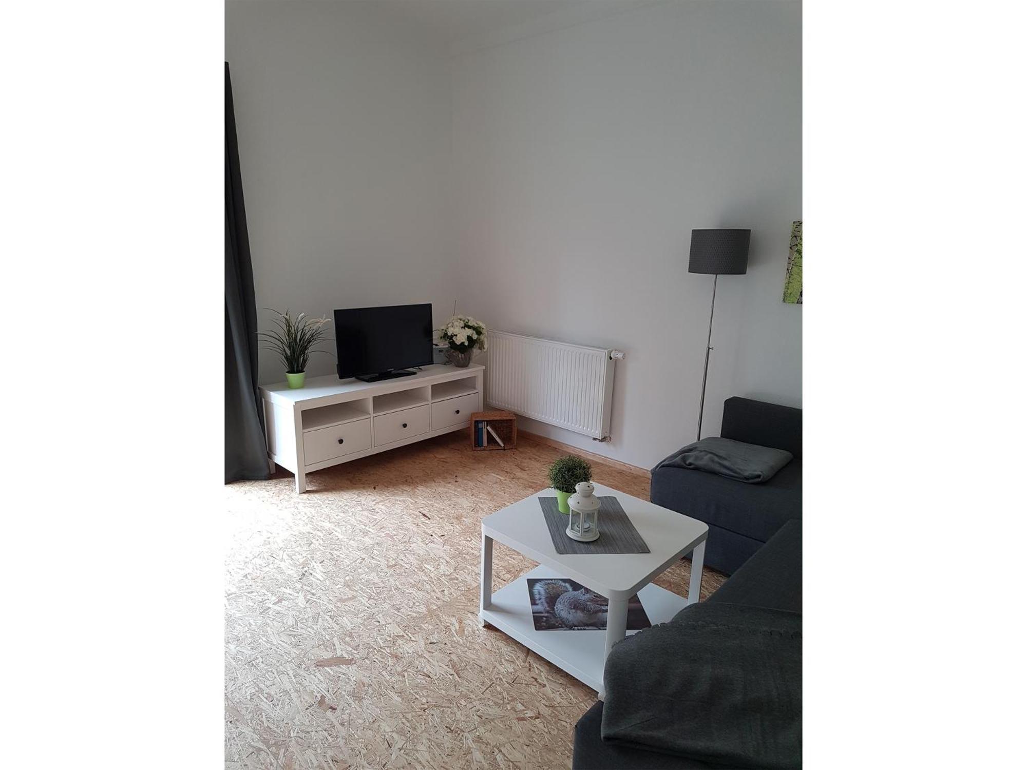 Neu Apartment Am Birkenfeld Allgaeu Kaufbeuren Steinholz Eksteriør billede