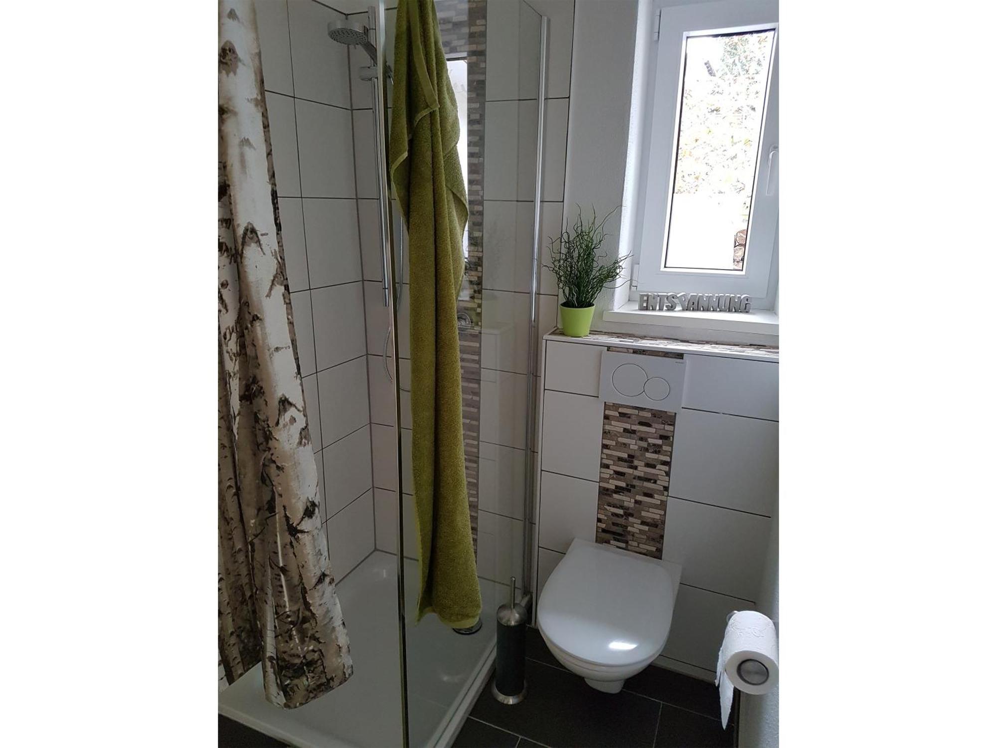 Neu Apartment Am Birkenfeld Allgaeu Kaufbeuren Steinholz Eksteriør billede